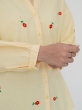 شومیز لینن الناز 9