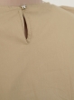 شومیز نازیلا 8