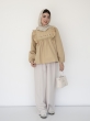 شومیز نازیلا 3