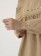 شومیز نازیلا 5