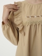 شومیز نازیلا 6
