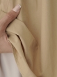 شومیز نازیلا 7