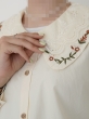 شومیز فرانه 6