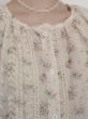 شومیز مهرناز 2 2