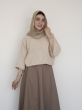 شومیز دوجیب نیایش 5