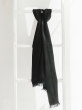شال طرحدار مهراوه 8