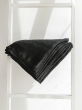 شال طرحدار مهراوه 9