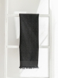 شال طرحدار مهراوه 10