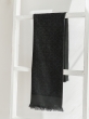 شال طرحدار مهراوه 11