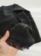 شال طرحدار مهراوه 12