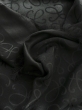 شال طرحدار مهراوه 13