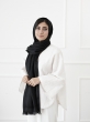 شال طرحدار مهراوه 1
