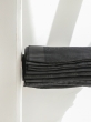 شال طرحدار مهراوه 2