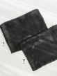 شال طرحدار مهراوه 3