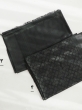 شال طرحدار مهراوه 4