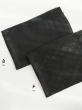 شال طرحدار مهراوه 5