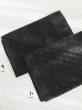 شال طرحدار مهراوه 7