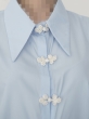شومیز سلنا 2