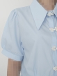 شومیز سلنا 3