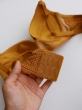 ست لباس زیر ماهنی 9