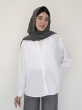 شومیز داکرون پرنسا 7