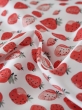 تاپ شورتک میترا 13
