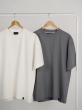 تیشرت مردانه عطا 2