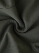 تیشرت مردانه عطا 6