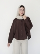 شومیز لینن مهشاد 6