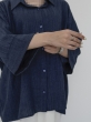 شومیز نارشین 9