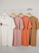 تیشرت مانوشا 3