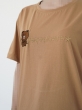 تیشرت مانوشا 5