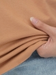 تیشرت طرح موش 6