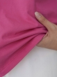 تیشرت کلاهدار ترمه 8