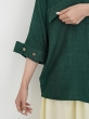 شومیز گندم 8