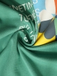 تیشرت مردانه فربد 4