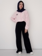 سوئیشرت لینن نیهان 6
