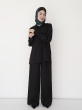 شومیز مجلسی نیلا 3