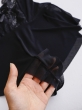لباس خواب فرنوش 4
