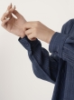 شومیز هلینا 8