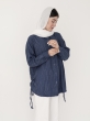 شومیز هلینا 4