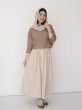 شومیز هلینا 6