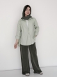 شومیز ساده غزل 4