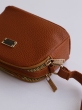 کیف گلناز 9
