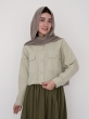 کت کراپ سوگل 4