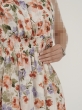 ساحلی فانتزی روژان 6