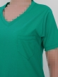 تیشرت سارینا 6