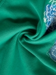 تیشرت داریوش 5