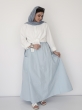 دامن آیدا 3 7