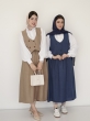 ست 3تیکه گلوریا 2 7